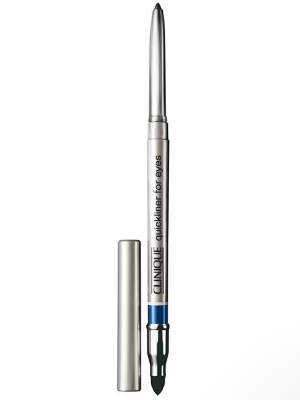 Clinique Quickliner for Eyes Waterproof Eye Pencil